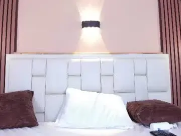 Chaturbate Adult Video Chat of kathymirrow