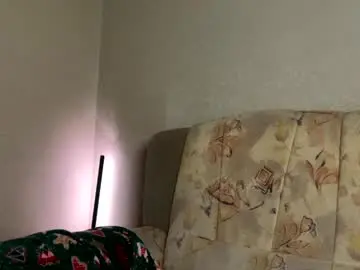 Chaturbate Live Sex of marinpeach