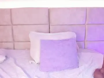 Chaturbate Free Porn Cam of nia20_
