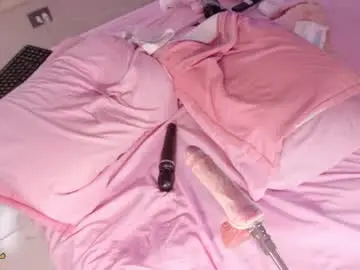Chaturbate Best live sex cam show of saekohofman