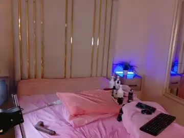 Chaturbate Private Sex Chat of saekohofman