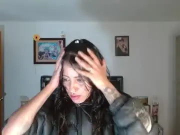Chaturbate Free Porn Cam of samantha_singh1