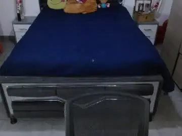 Chaturbate Best Webcam of samantha_singh1