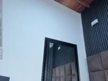 Chaturbate Live Sex of scarlet__love__