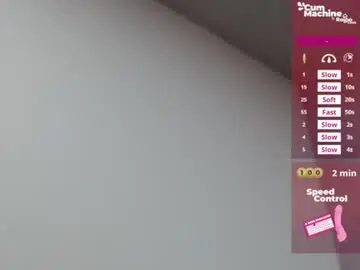 Chaturbate Watch Live Sex Cams of sucker_drool