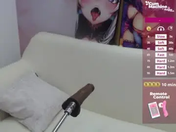 Chaturbate Adult Webcams of sucker_drool
