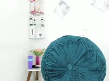 Chaturbate Adult Webcam of sweet_litle