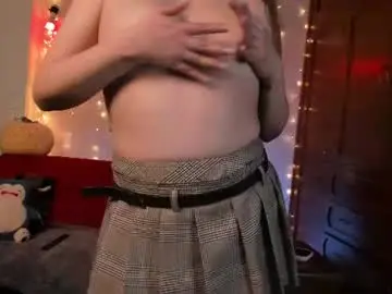 Chaturbate Live Sex Cam of the_crazy_latina