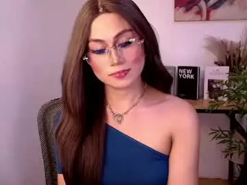 Chaturbate Private Sex Chat of yournaughty_poxysweet