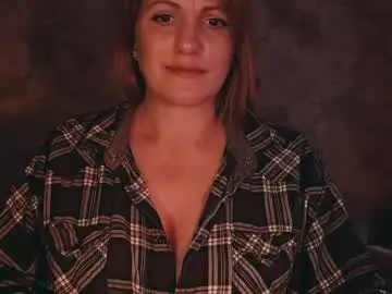 Chaturbate Sex Cam of _letty_