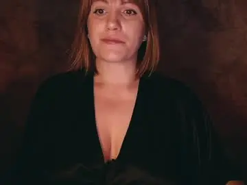 Chaturbate Private Sex Chat of _letty_