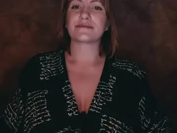 Chaturbate Watch Live Sex Cams of _letty_