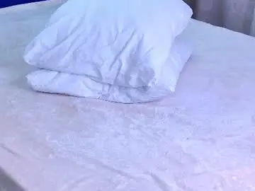 Chaturbate Nude Webcam of alexis_lovelyy