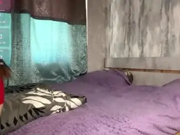 Chaturbate Adult Webcam of angelstatic