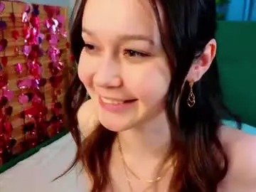Chaturbate Free Live Porn of arlengross