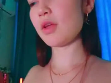 Chaturbate Sex Cam of arlengross