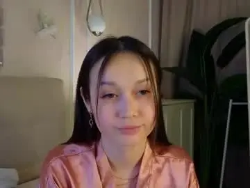 Chaturbate Best Webcam of arlengross