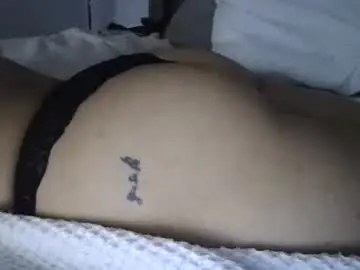 Chaturbate Best Webcam of chanel0928