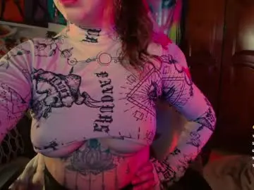 Chaturbate Live Sex of emma_luna059