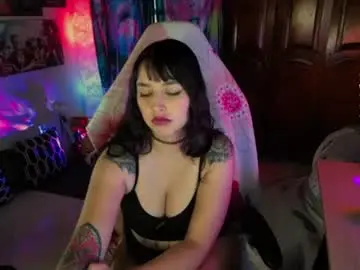 Chaturbate Free Live Porn of emma_luna059