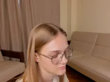 Chaturbate Live Porn of femmantis