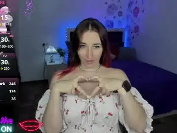 graceshine from chaturbate