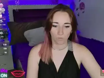 Chaturbate Best live sex cam show of graceshine