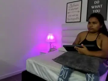 Chaturbate Best Webcam of julia_sanchez