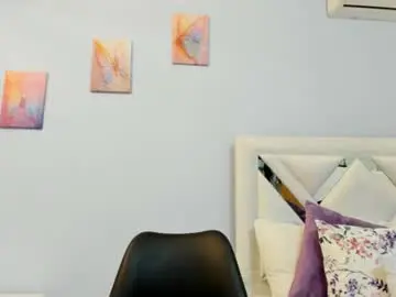 Chaturbate Best live sex cam show of kyliebenson