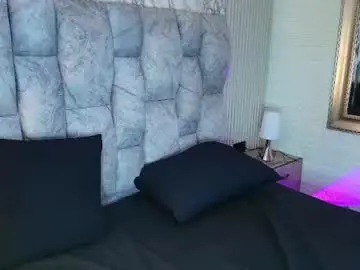 Chaturbate Watch Live Sex Cams of lindsayjohans
