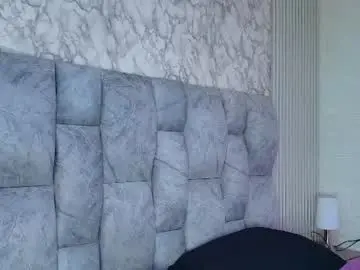 Chaturbate Adult Video Chat of lindsayjohans