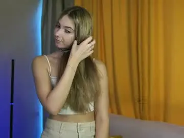 Chaturbate Free Porn Cam of lovelygracee
