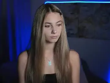 Chaturbate Adult Webcam of lovelygracee