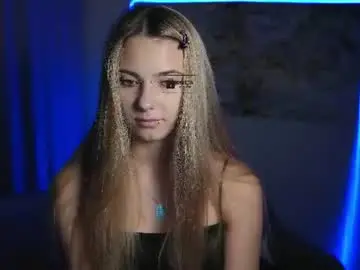 lovelygracee from chaturbate
