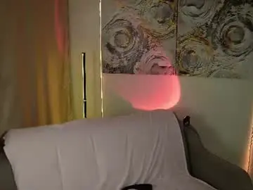 Chaturbate Adult Video Chat of lovelygracee