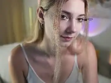 Chaturbate Live Sex of lovelygracee
