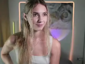 Chaturbate Watch Live Sex Cams of lovelygracee