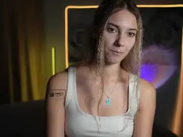 Chaturbate Live Sex Cam of lovelygracee