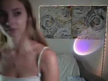 Chaturbate Best Webcam of lovelygracee