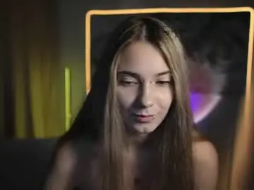 Chaturbate Adult Webcams of lovelygracee