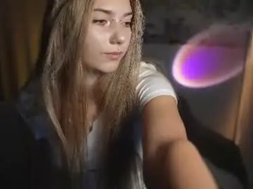Chaturbate Best live sex cam show of lovelygracee