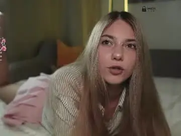 Chaturbate Free Porn Cam of lovelygracee