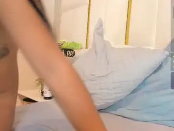 Chaturbate Live Porn of mia_vy