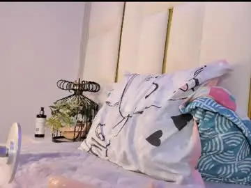 Chaturbate Best live sex cam show of mia_vy