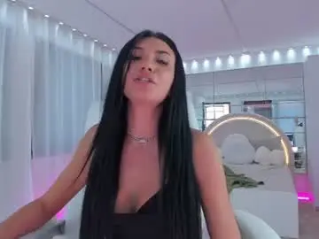 miss_diamond__ from chaturbate