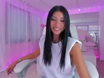 Chaturbate Free Porn Cam of miss_diamond__