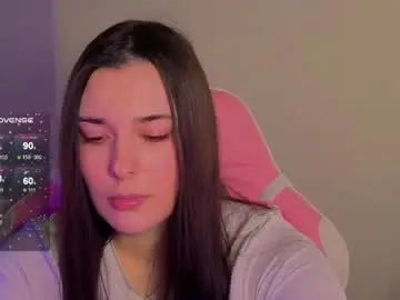 nectar_soul from chaturbate