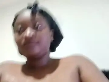 Chaturbate Adult Video Chat of sexyquin1