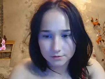 Chaturbate Adult Webcams of shonnacooperrider
