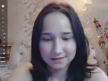 Chaturbate Free Live Porn of shonnacooperrider